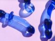 Glass Sex Toys