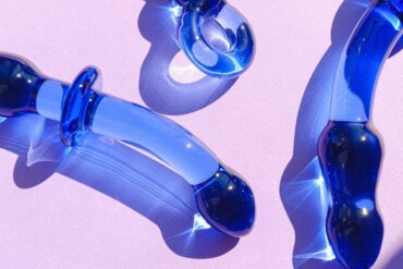 Gode ventouse fait maison : conseils d’une testeuse de sextoys !