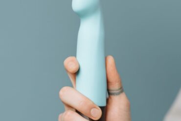 Comment avoir un orgasme anal ? Conseils d’une sexologue !